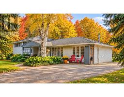 22 RANDY AVENUE, Mono, Ontario
