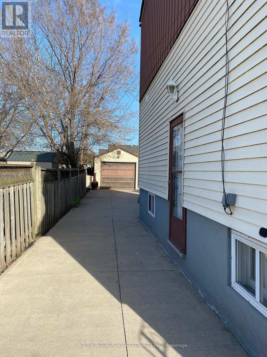 736 Tate Avenue, Hamilton, Ontario  L8H 6L7 - Photo 8 - X13886310