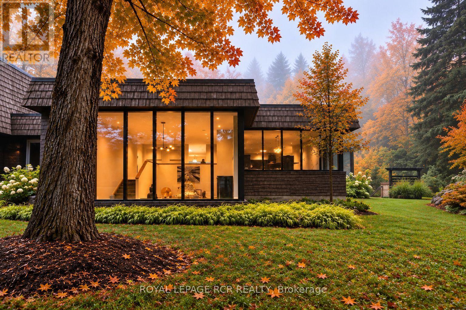 3285 BEECH GROVE SIDE ROAD, Caledon, Ontario