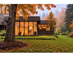 3285 BEECH GROVE SIDE ROAD, Caledon, Ontario