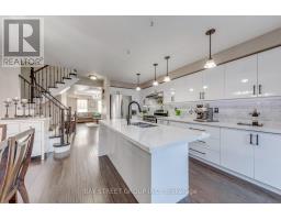 213 LITTLEWOOD DRIVE, Oakville, Ontario