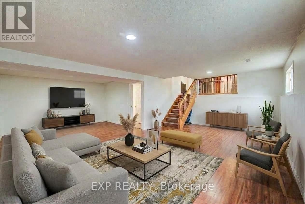 143 Sunrise Place, Kitchener, Ontario  N2B 3S8 - Photo 28 - X13818488