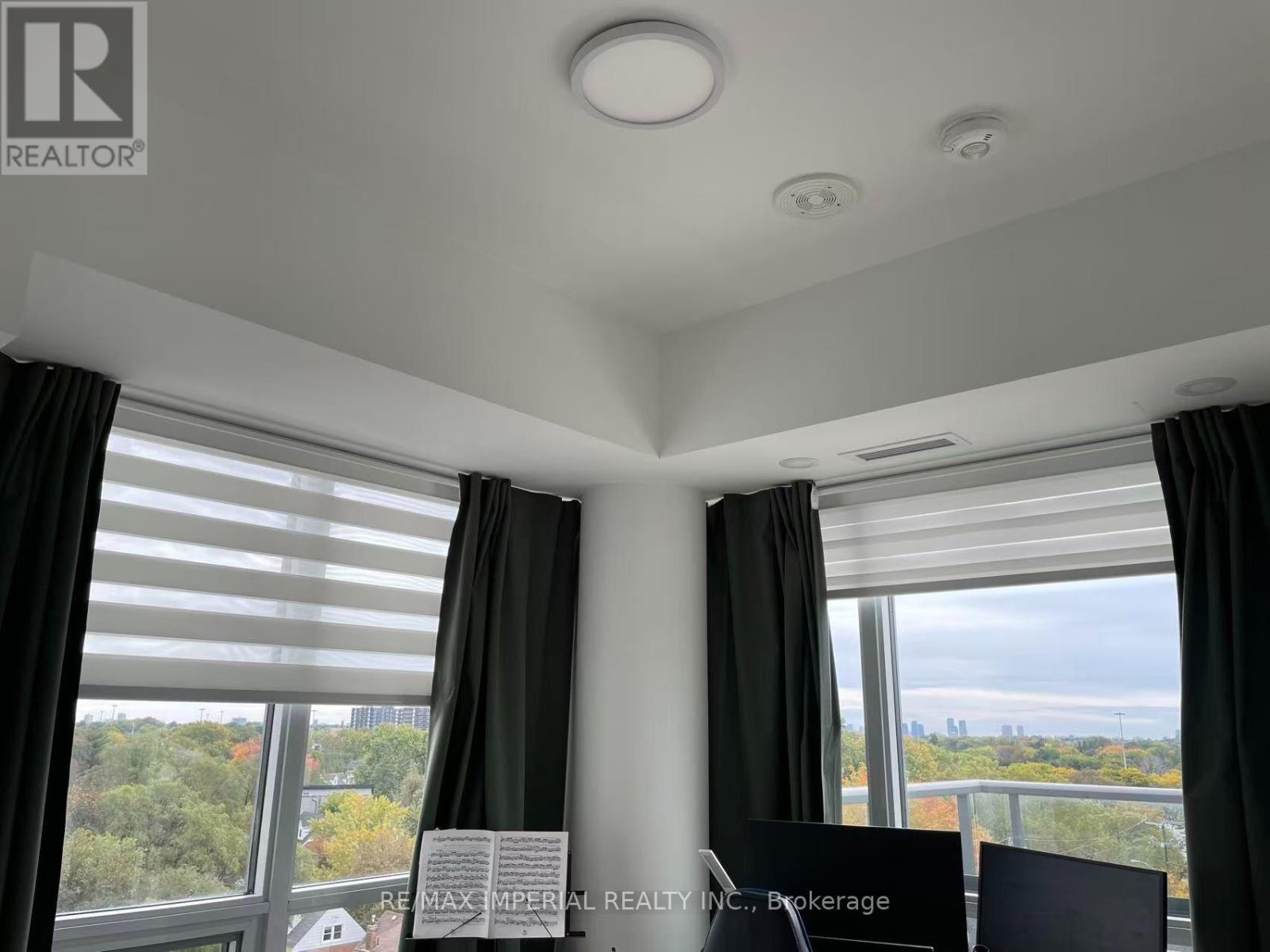 607 - 181 Sheppard Avenue E, Toronto, Ontario  M2N 3A6 - Photo 18 - C13770110