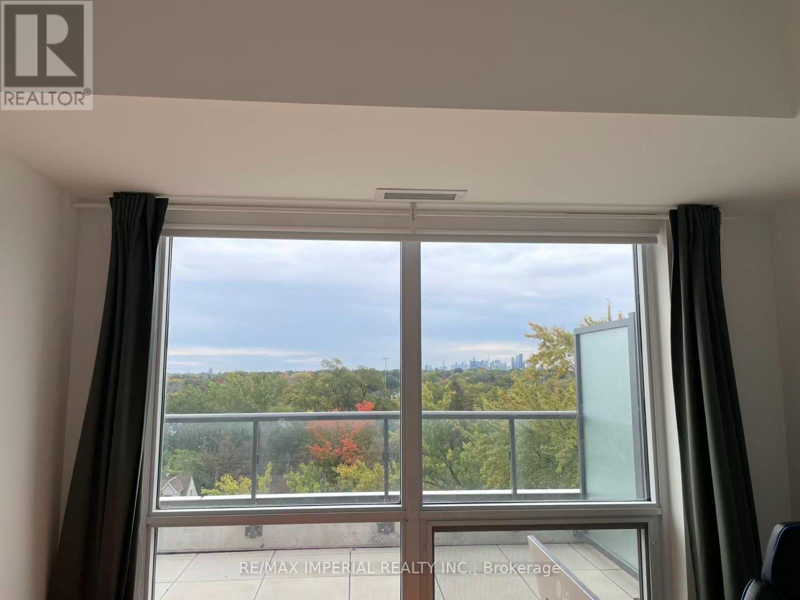 607 - 181 Sheppard Avenue E, Toronto, Ontario  M2N 3A6 - Photo 30 - C13770110