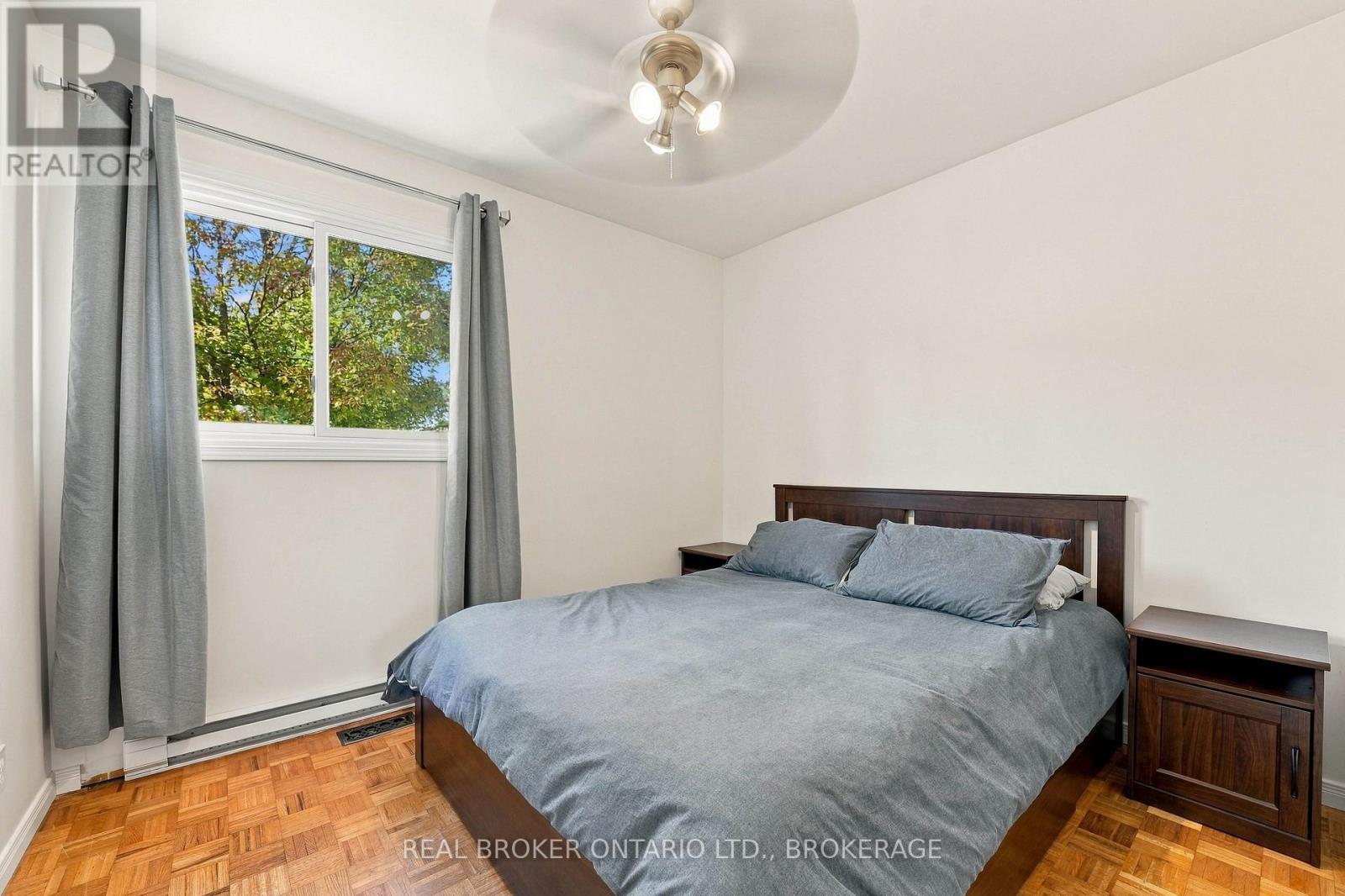 65 Barbara Street, Quinte West, Ontario  K8V 1Z6 - Photo 21 - X13886328