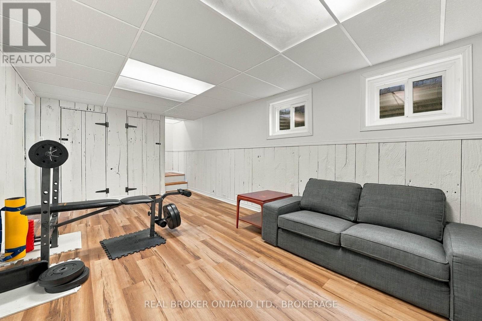 65 Barbara Street, Quinte West, Ontario  K8V 1Z6 - Photo 29 - X13886328