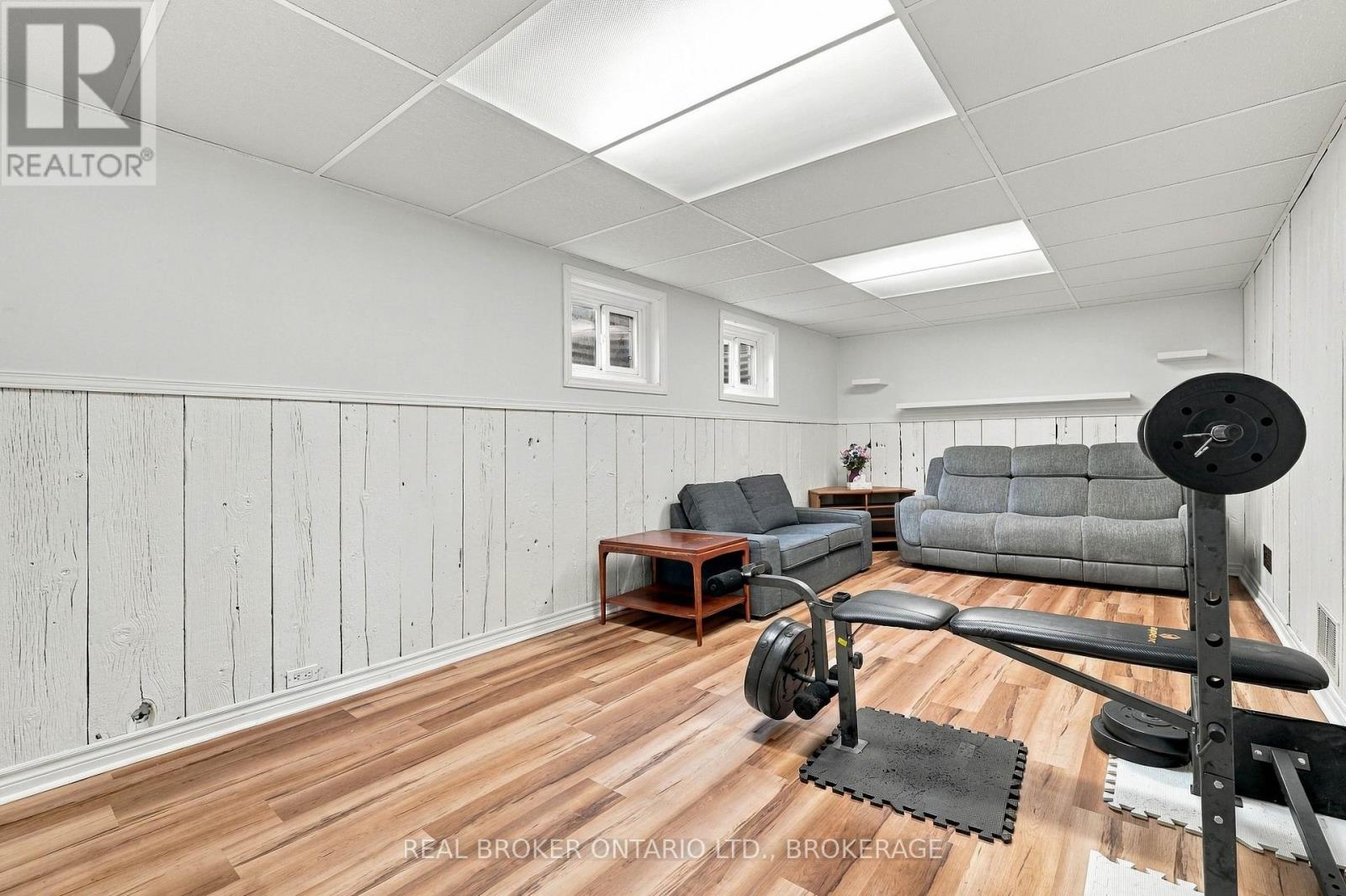 65 Barbara Street, Quinte West, Ontario  K8V 1Z6 - Photo 31 - X13886328