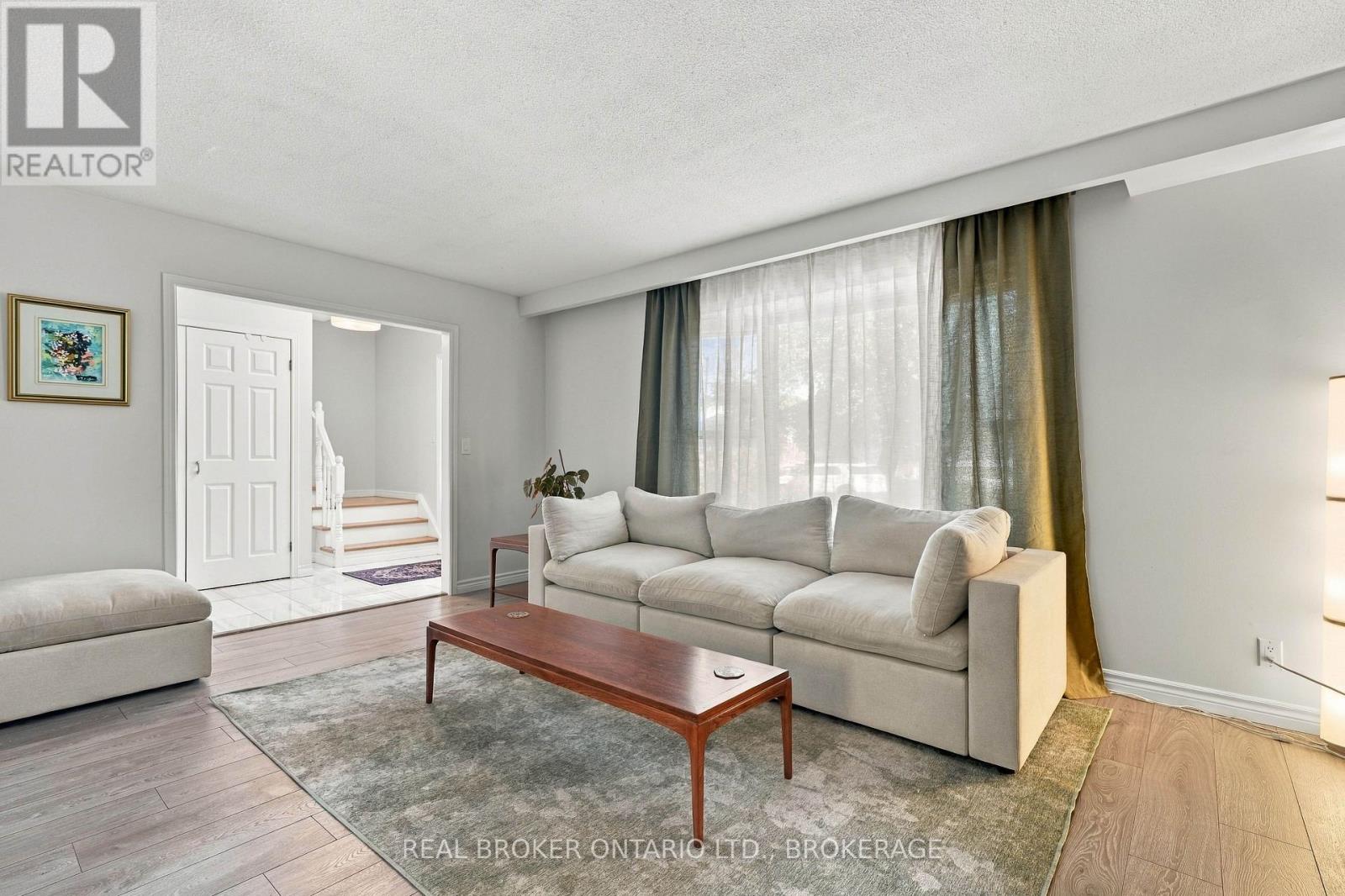 65 Barbara Street, Quinte West, Ontario  K8V 1Z6 - Photo 9 - X13886328