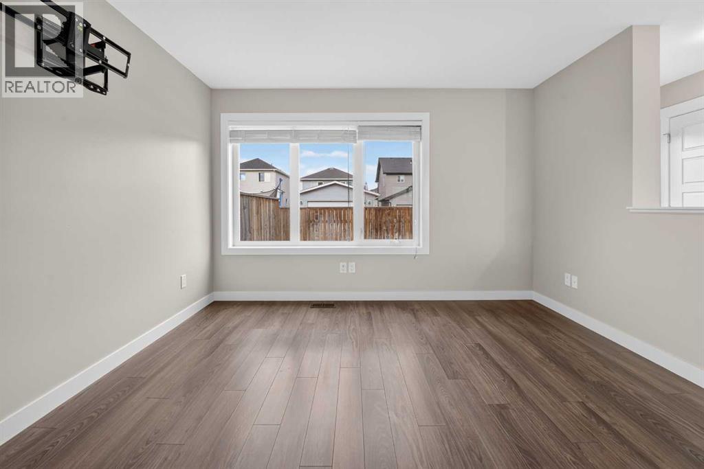 285 Coalbanks Boulevard W, Lethbridge, Alberta  T1J 4V4 - Photo 17 - A2350375