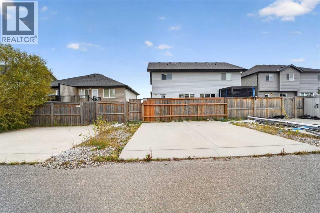285 Coalbanks Boulevard W, Lethbridge, Alberta  T1J 4V4 - Photo 49 - A2350375