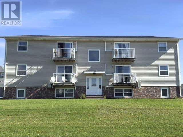 57 Gamble Avenue, Summerside, Prince Edward Island  C1N 4R3 - Photo 1 - 202625681
