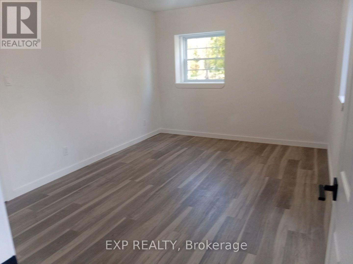 7771 Lawrence Street, Ottawa, Ontario  K0A 3J0 - Photo 14 - X13884764