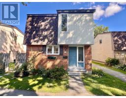 54 - 3240 SOUTHGATE ROAD W, Ottawa, Ontario