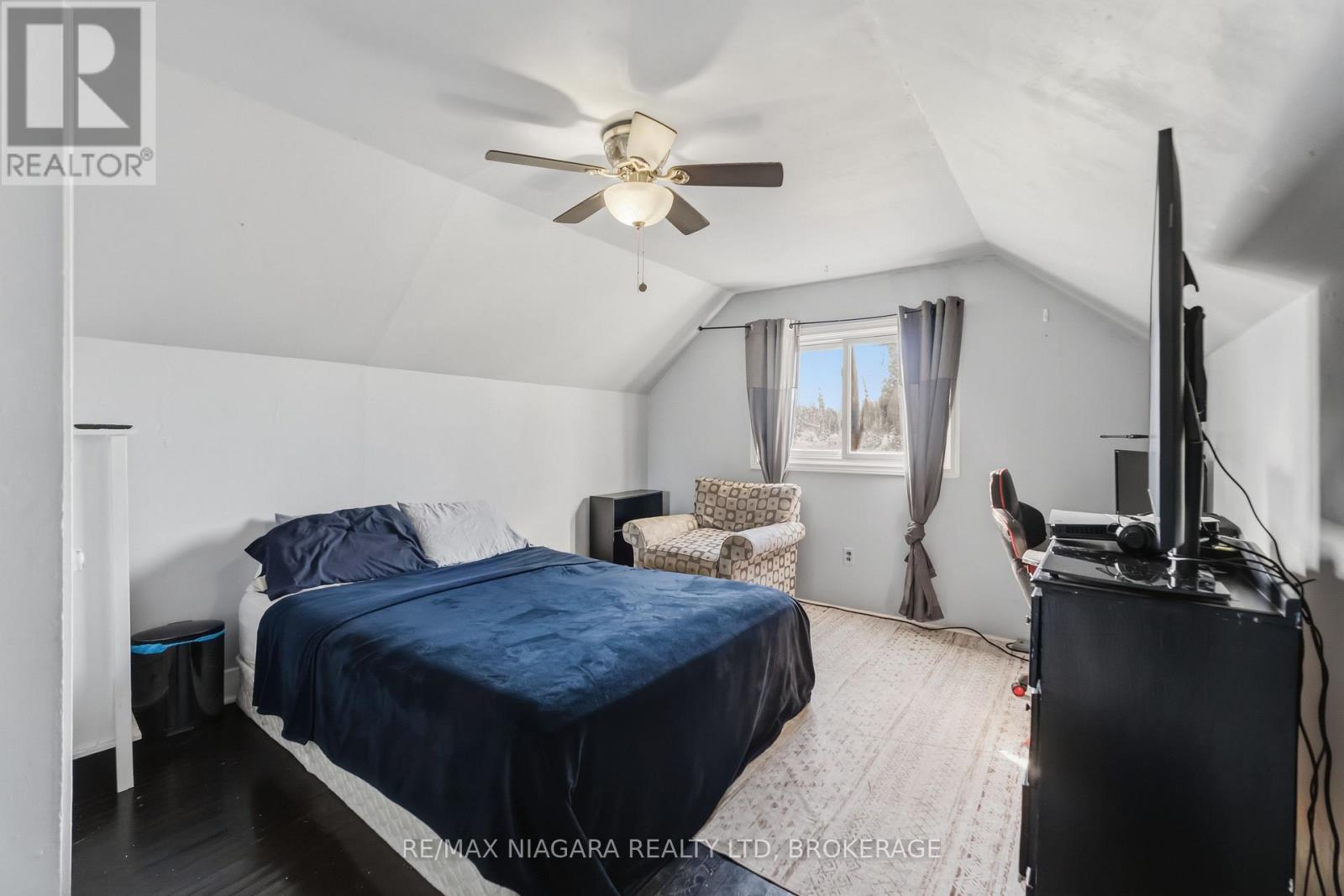 4 Walker Avenue, St. Catharines (Vine/linwell), Ontario L2N 3L6 - Photo 19 - X13886340