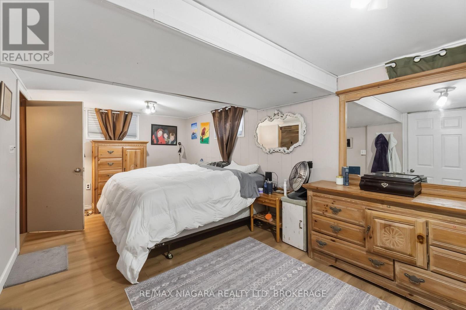 4 Walker Avenue, St. Catharines (Vine/linwell), Ontario L2N 3L6 - Photo 22 - X13886340