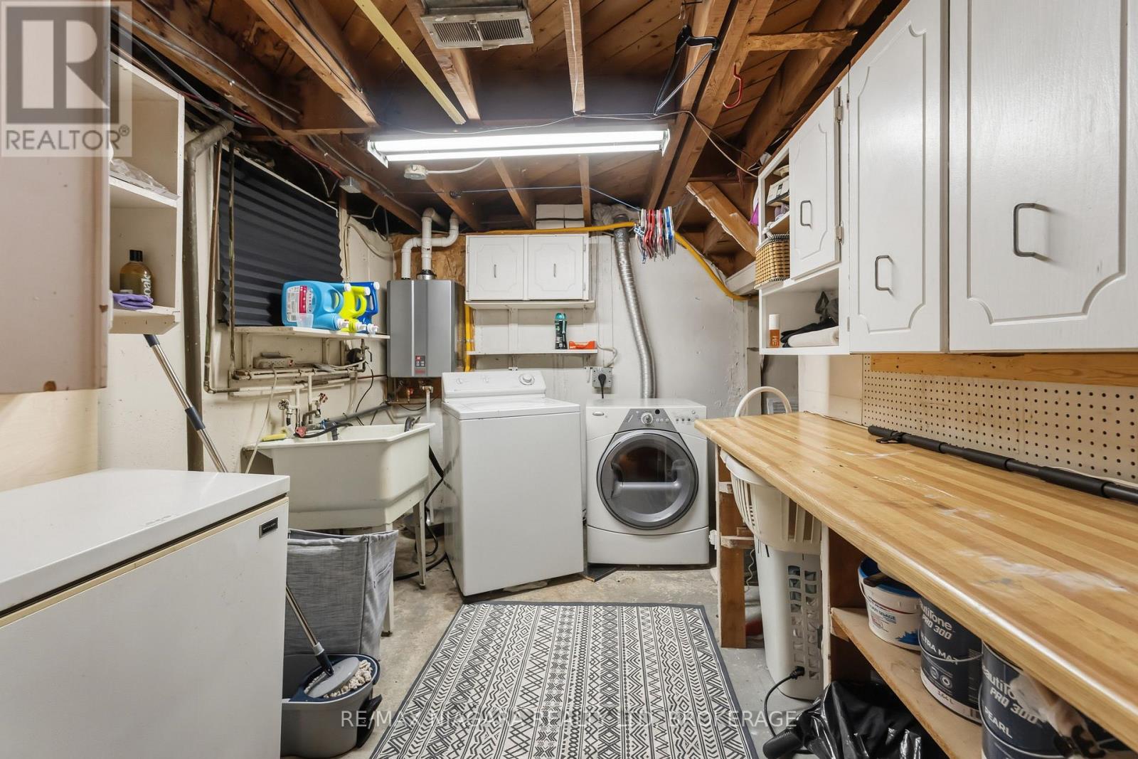 4 Walker Avenue, St. Catharines (Vine/linwell), Ontario L2N 3L6 - Photo 25 - X13886340