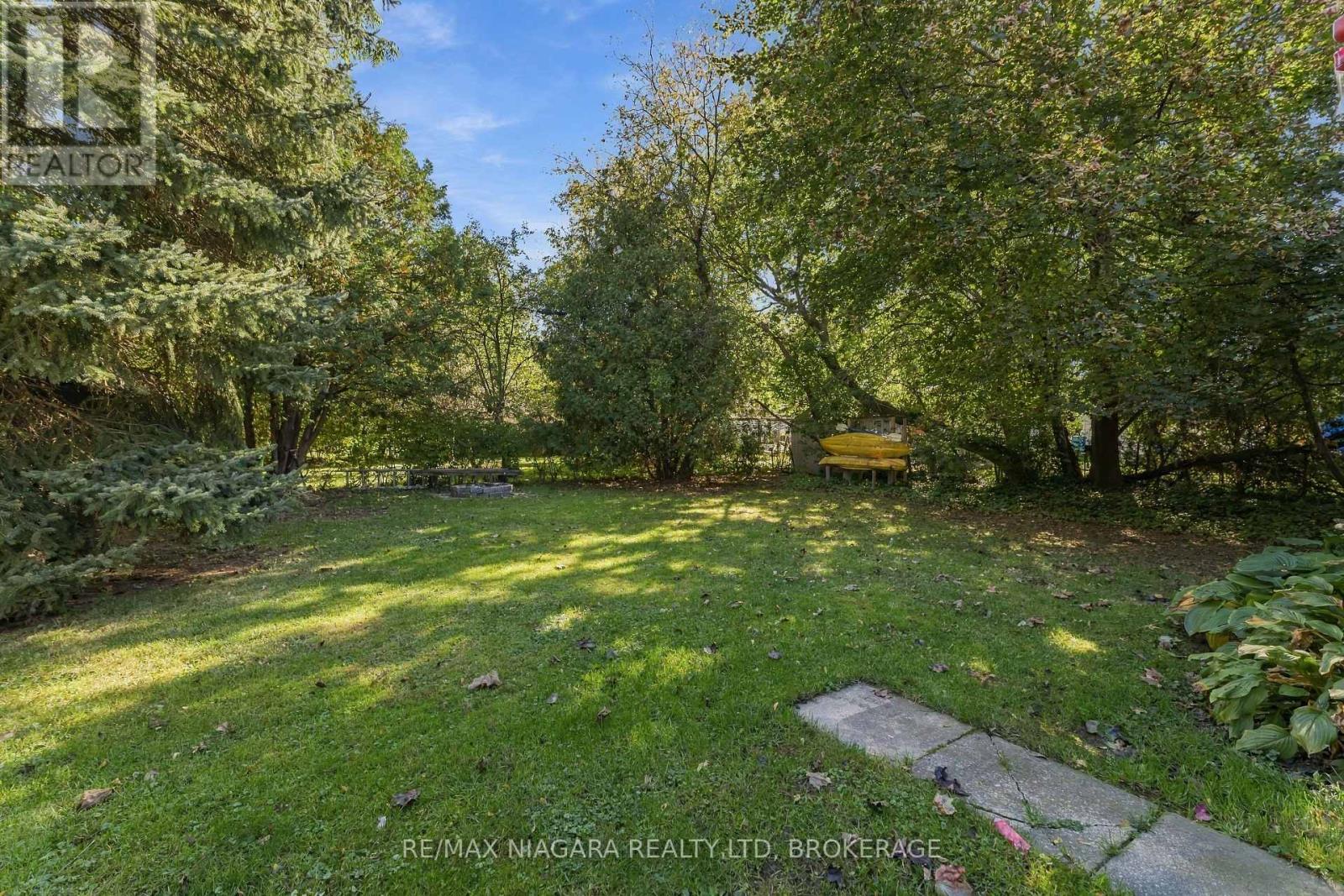 4 Walker Avenue, St. Catharines (Vine/linwell), Ontario L2N 3L6 - Photo 32 - X13886340