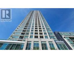 902 - 120 HOMEWOOD AVENUE, Toronto, Ontario