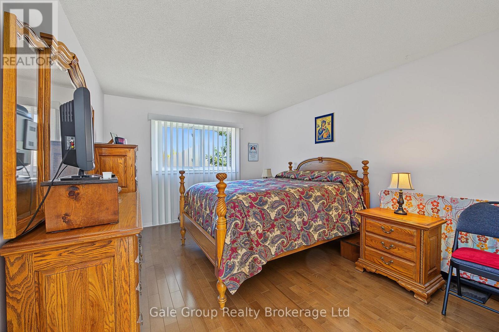 15 - 537 Nova Scotia Court S, Woodstock, Ontario  N4S 8Z3 - Photo 15 - X13886354