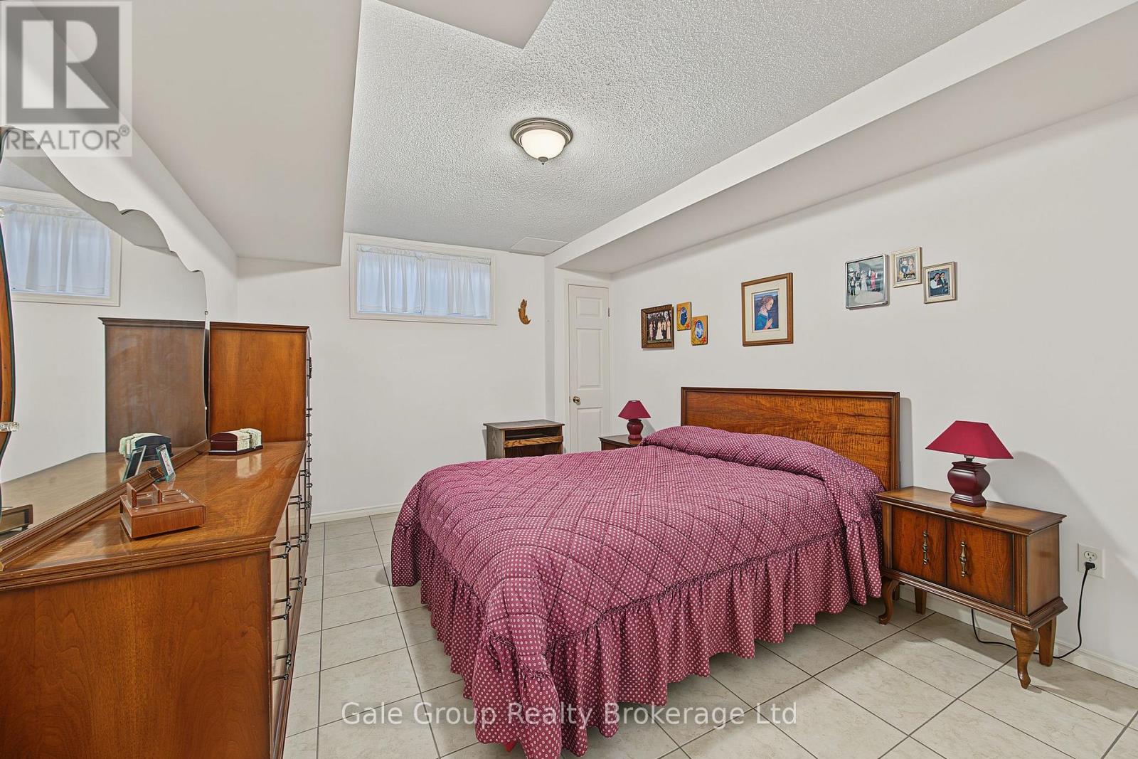 15 - 537 Nova Scotia Court S, Woodstock, Ontario  N4S 8Z3 - Photo 22 - X13886354