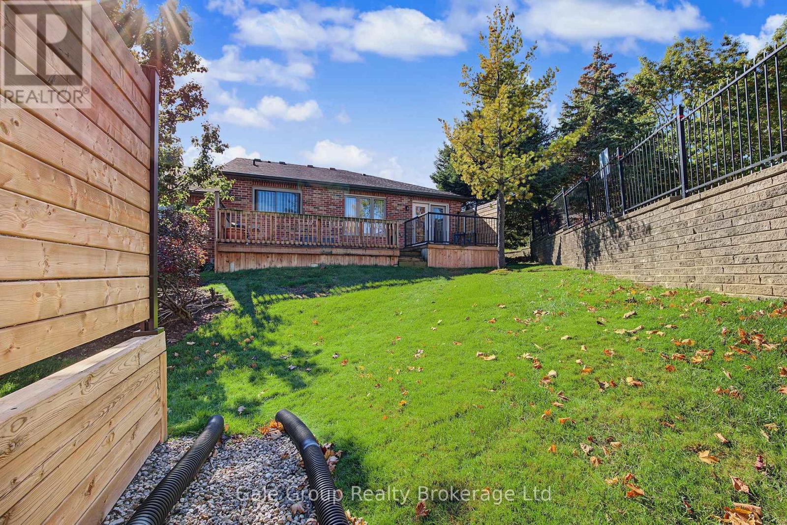15 - 537 Nova Scotia Court S, Woodstock, Ontario  N4S 8Z3 - Photo 27 - X13886354