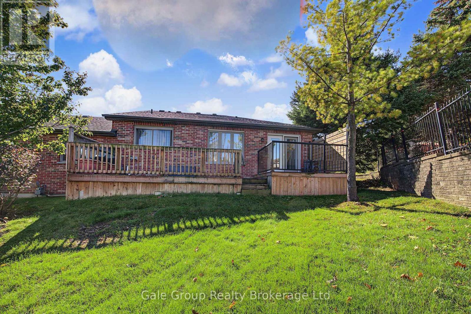 15 - 537 Nova Scotia Court S, Woodstock, Ontario  N4S 8Z3 - Photo 28 - X13886354