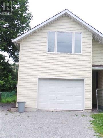 9A METRO ROAD S, Georgina, Ontario
