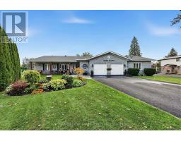 25 SOUTH ISLAND TRAIL, Ramara, Ontario