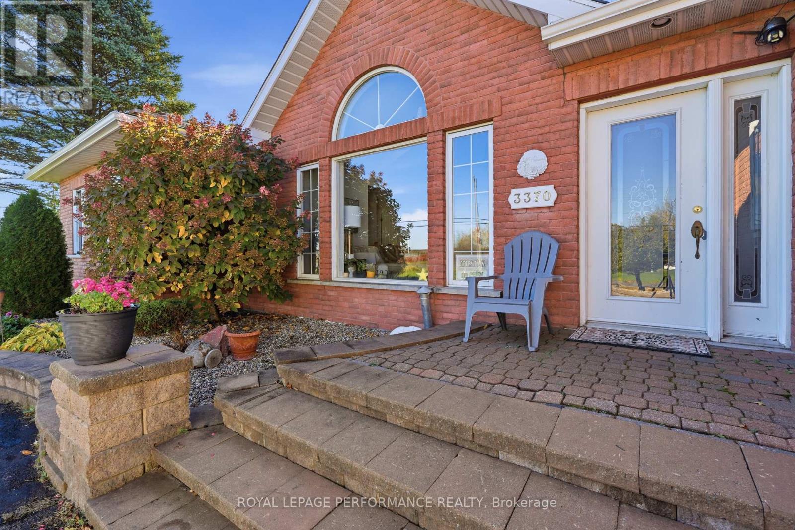 3370 Front Road, Champlain, Ontario K6A 2R2 - Photo 2 - X13886366