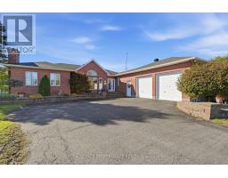 3370 FRONT ROAD, Champlain, Ontario