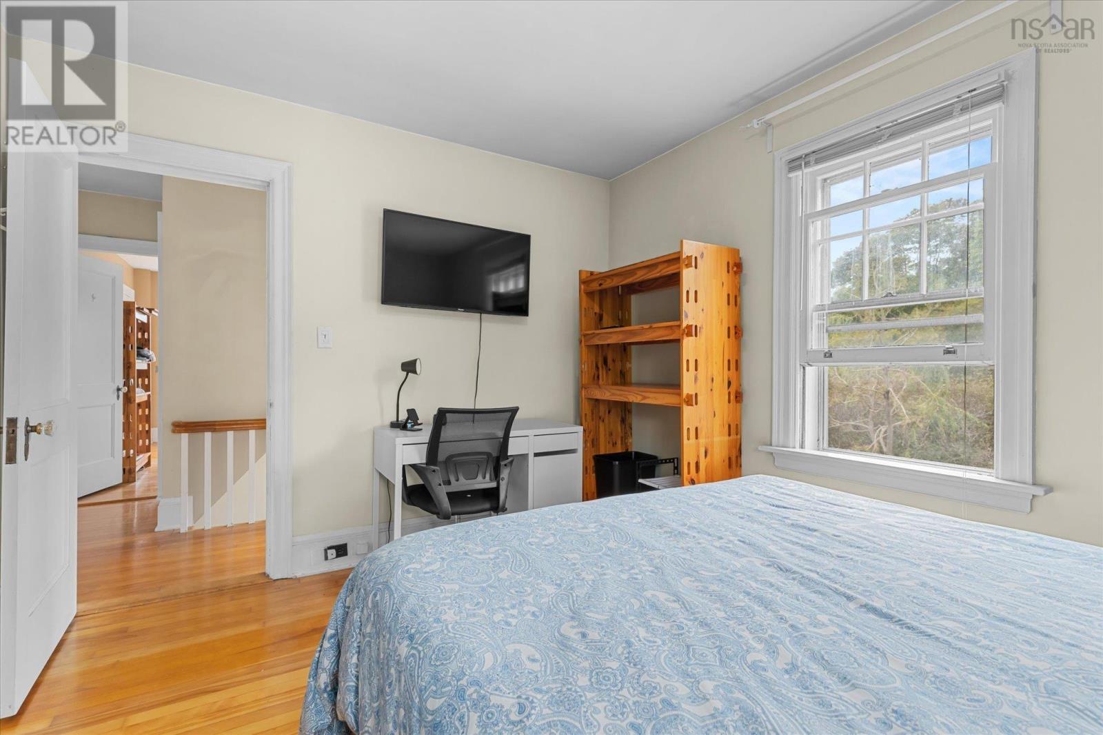 3614 Highway 331, Lahave, Nova Scotia  B0R 1C0 - Photo 40 - 202625233