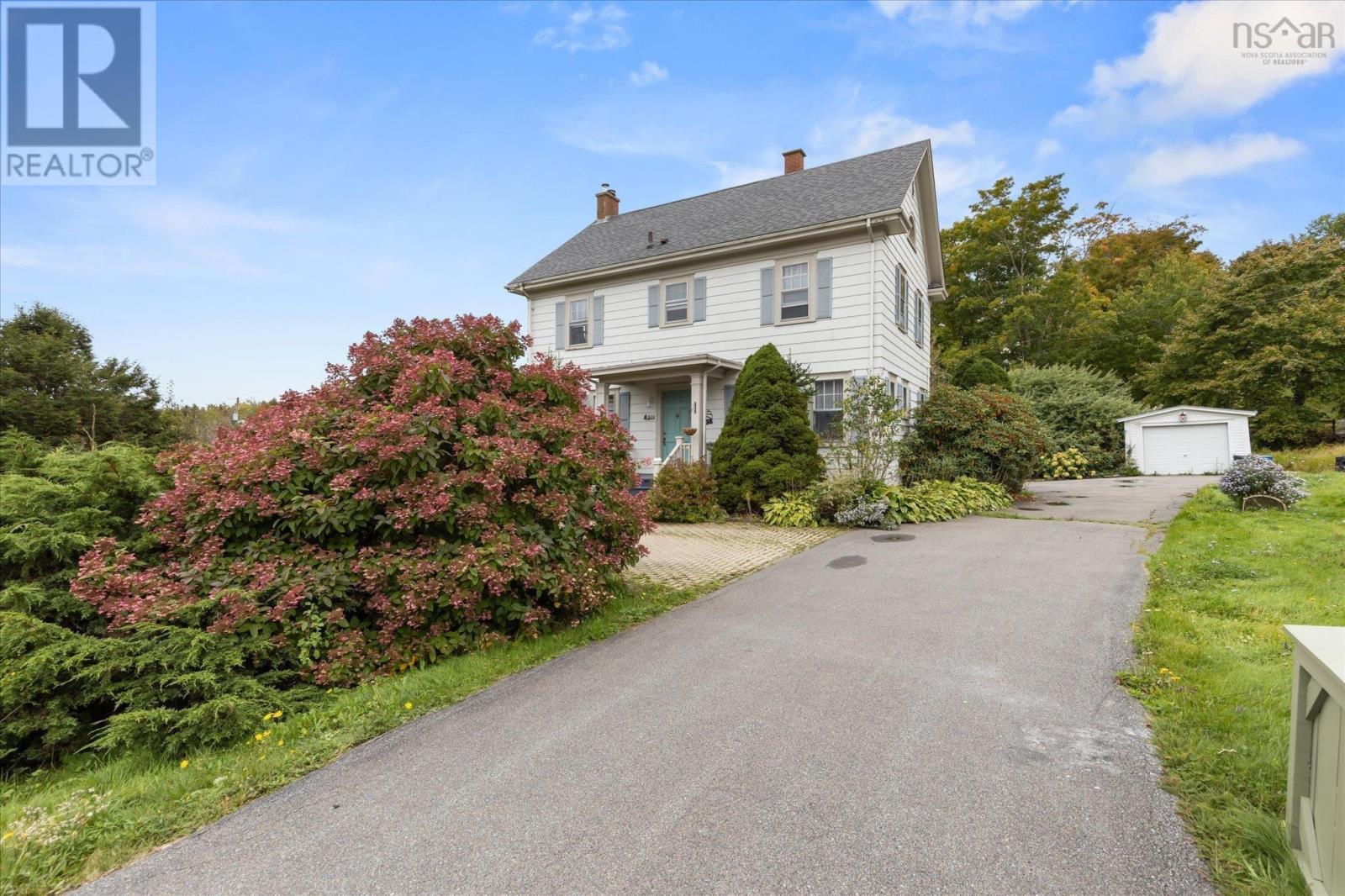 3614 Highway 331, Lahave, Nova Scotia  B0R 1C0 - Photo 8 - 202625233