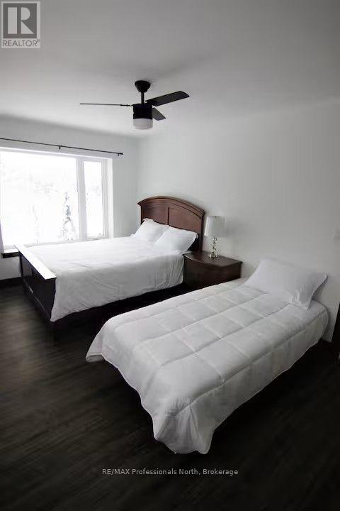 1320 Williamsport Road, Huntsville, Ontario  P1H 2J4 - Photo 12 - X13886348