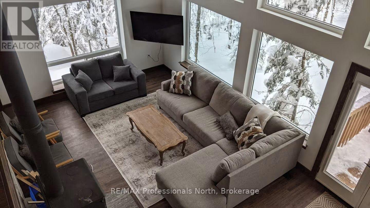 1320 Williamsport Road, Huntsville, Ontario  P1H 2J4 - Photo 13 - X13886348