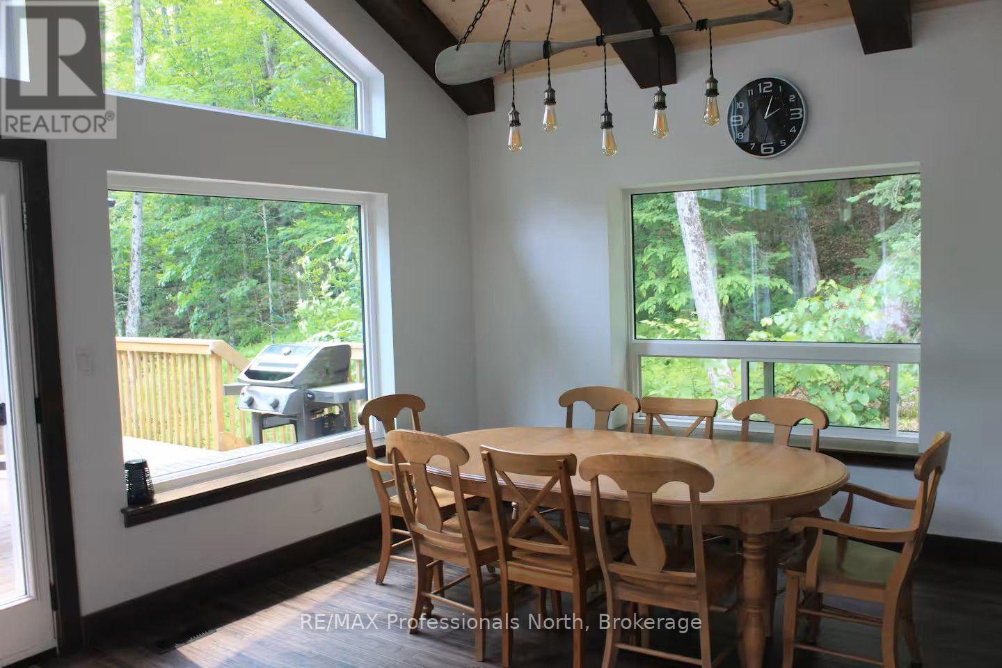 1320 Williamsport Road, Huntsville, Ontario  P1H 2J4 - Photo 14 - X13886348