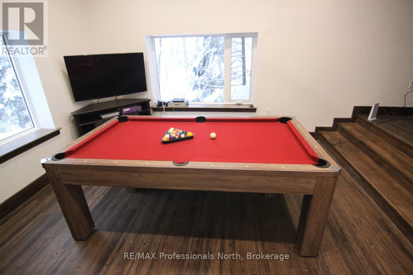 1320 Williamsport Road, Huntsville, Ontario  P1H 2J4 - Photo 16 - X13886348