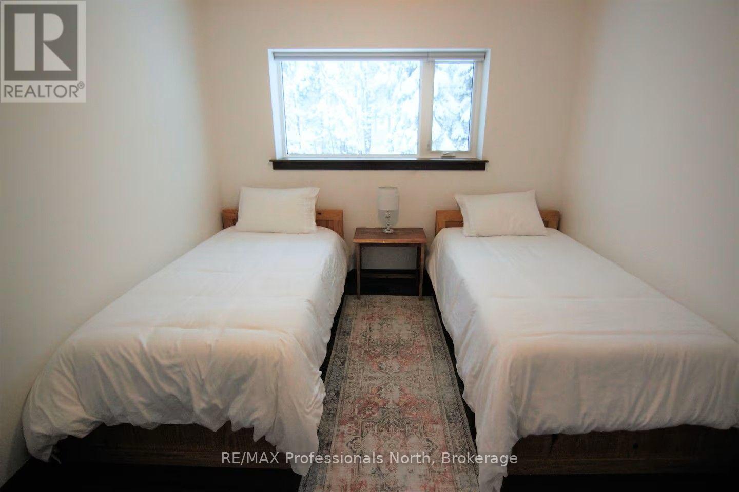 1320 Williamsport Road, Huntsville, Ontario  P1H 2J4 - Photo 20 - X13886348