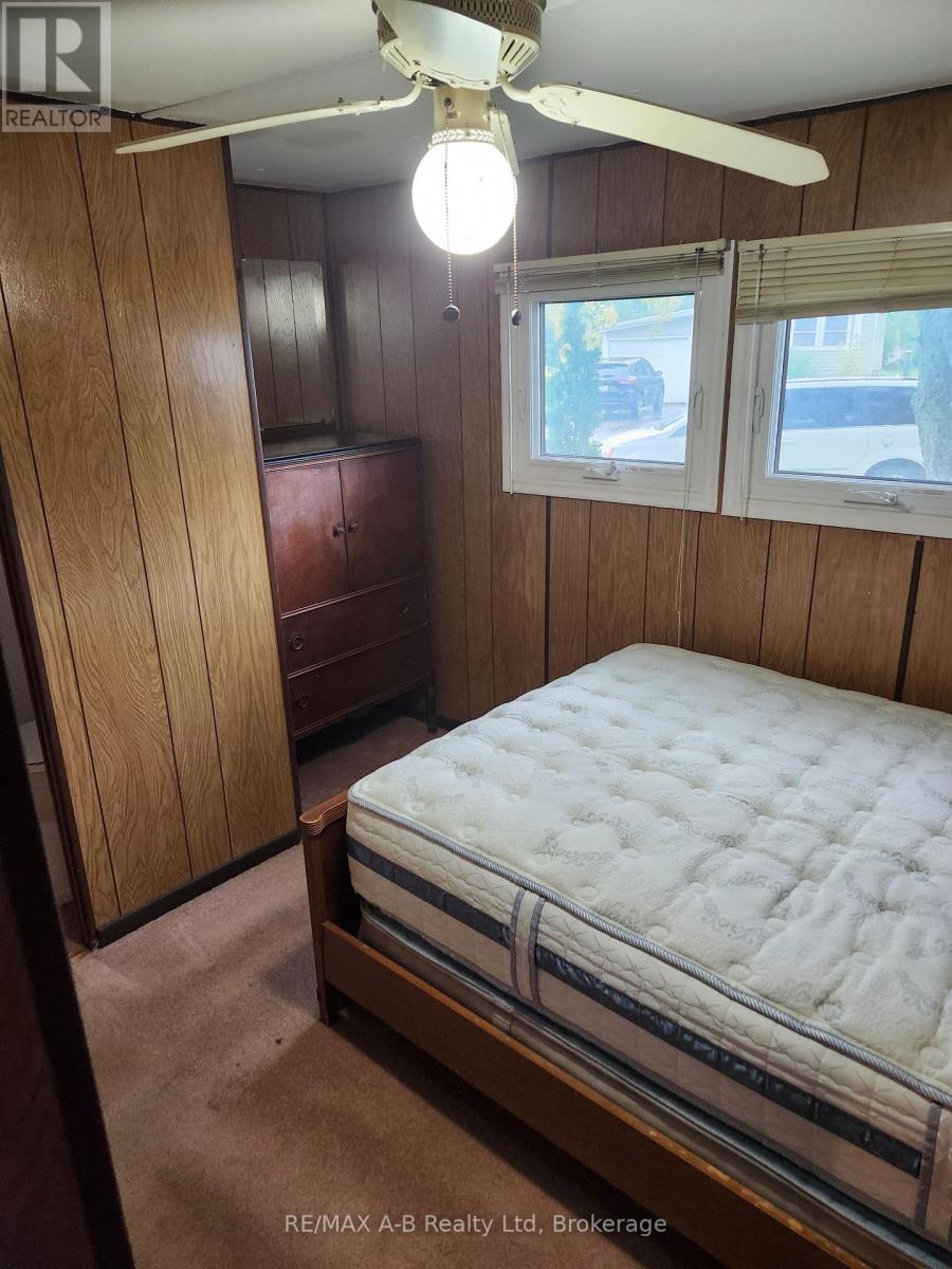 132 Ash Street, Perth East, Ontario  N5A 6S6 - Photo 15 - X13886358