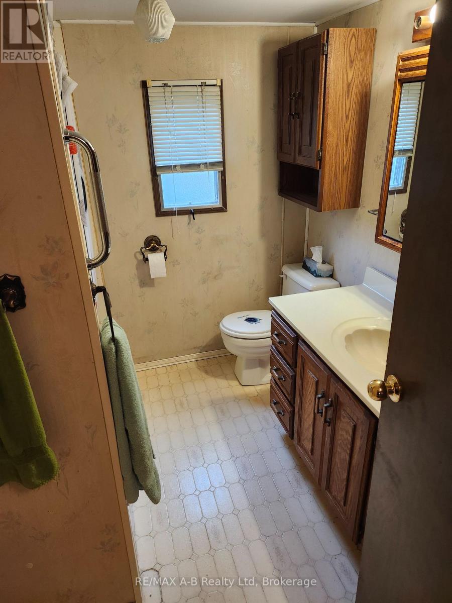 132 Ash Street, Perth East, Ontario  N5A 6S6 - Photo 17 - X13886358