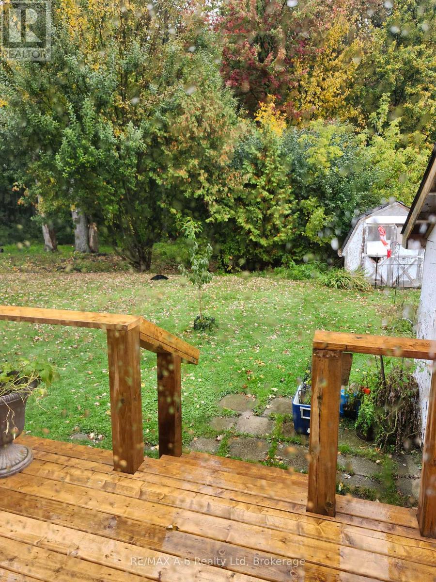 132 Ash Street, Perth East, Ontario  N5A 6S6 - Photo 3 - X13886358