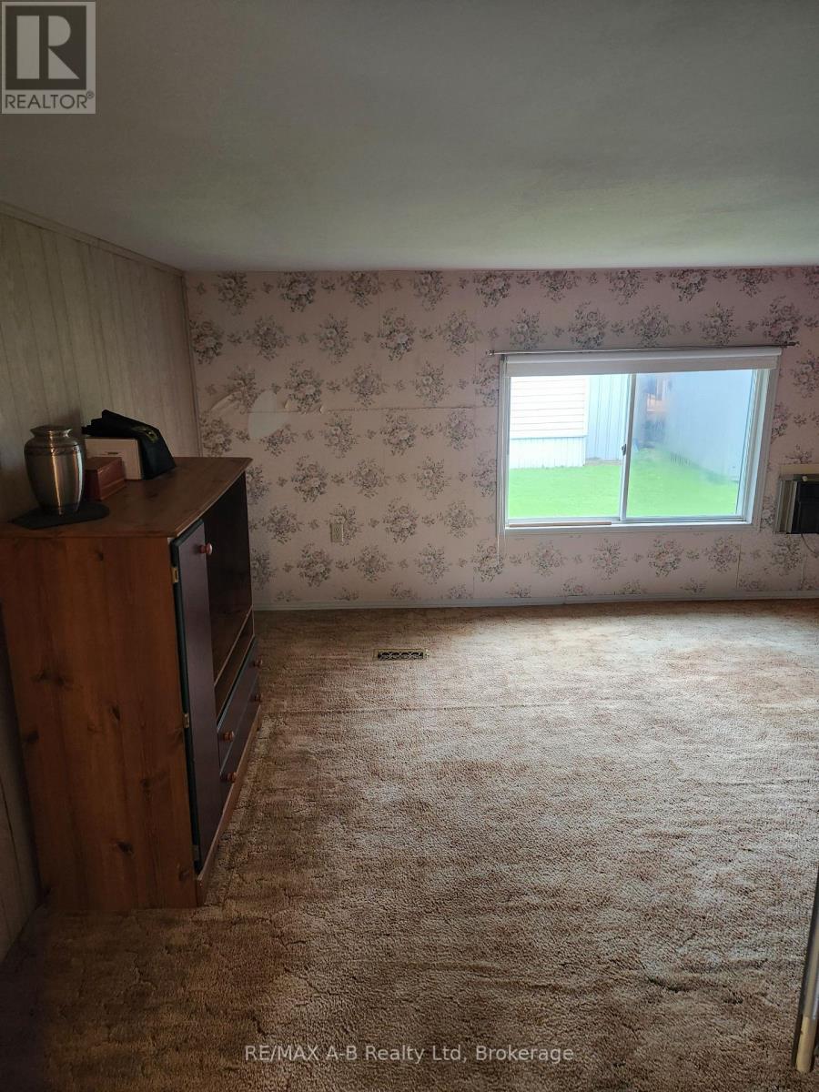 132 Ash Street, Perth East, Ontario  N5A 6S6 - Photo 8 - X13886358