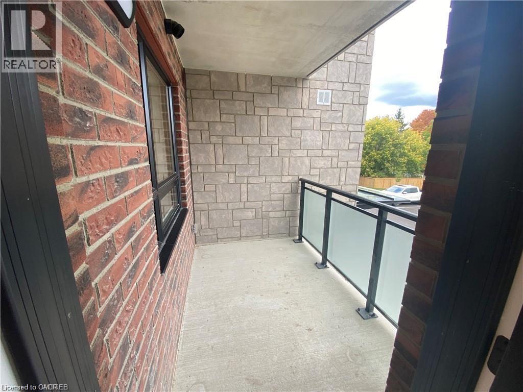 3998 Victoria Avenue Unit# 303, Vineland, Ontario  L0R 2C0 - Photo 9 - 40838538