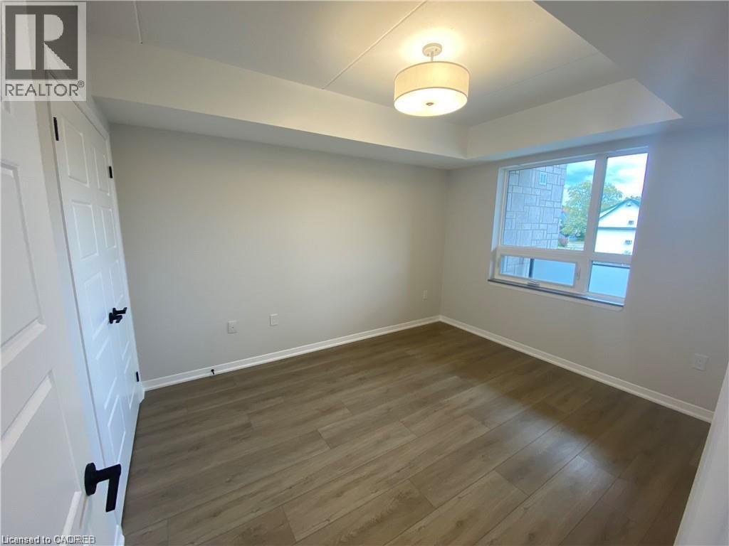 3998 Victoria Avenue Unit# 303, Vineland, Ontario  L0R 2C0 - Photo 6 - 40838538