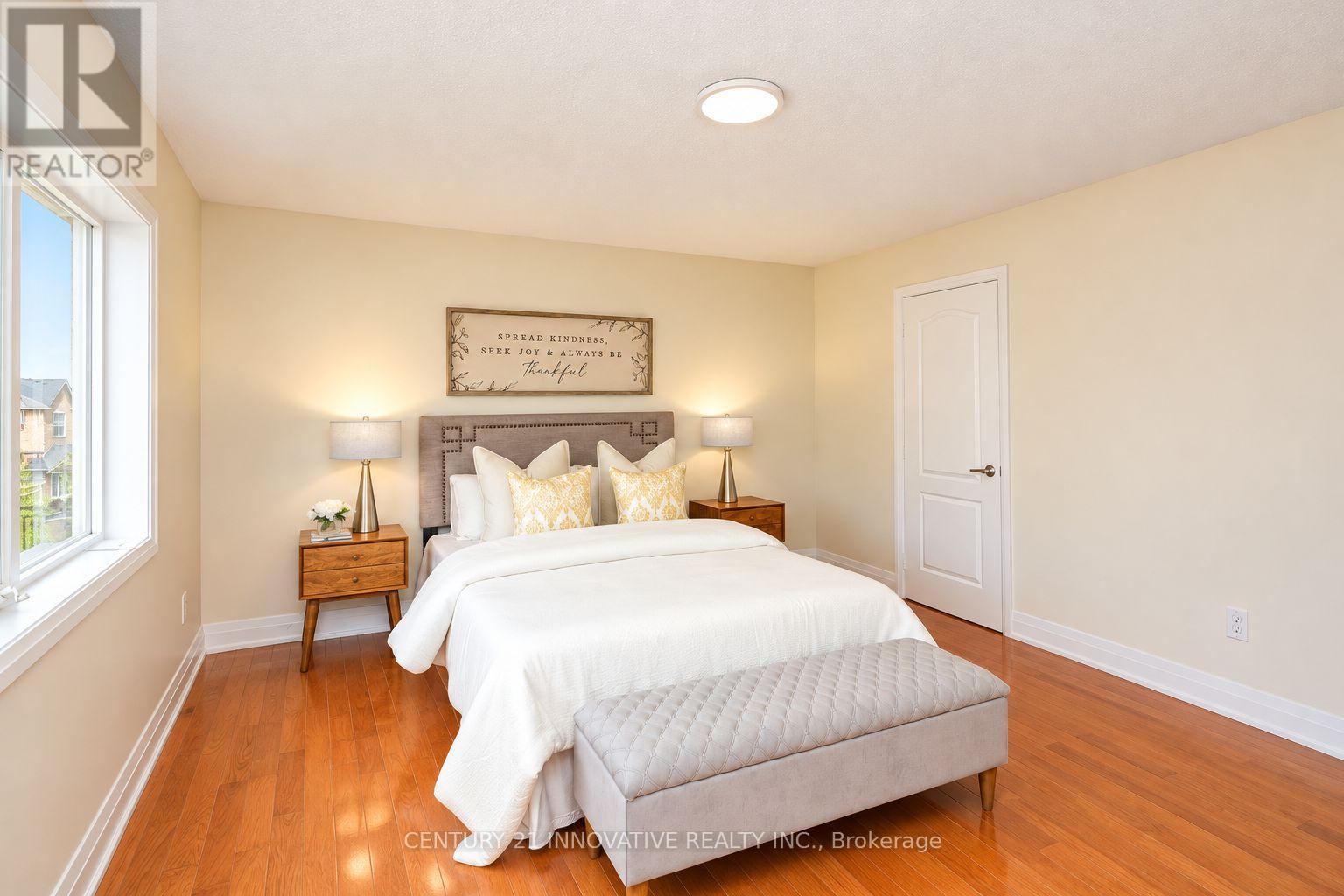 5151 Oscar Peterson Boulevard, Mississauga, Ontario  L5M 7W4 - Photo 15 - W13886370
