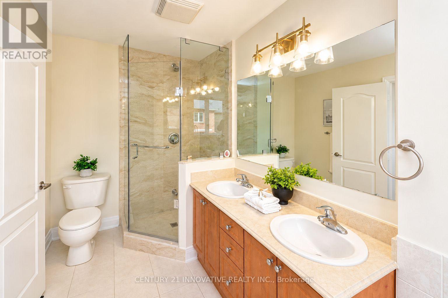 5151 Oscar Peterson Boulevard, Mississauga, Ontario  L5M 7W4 - Photo 18 - W13886370