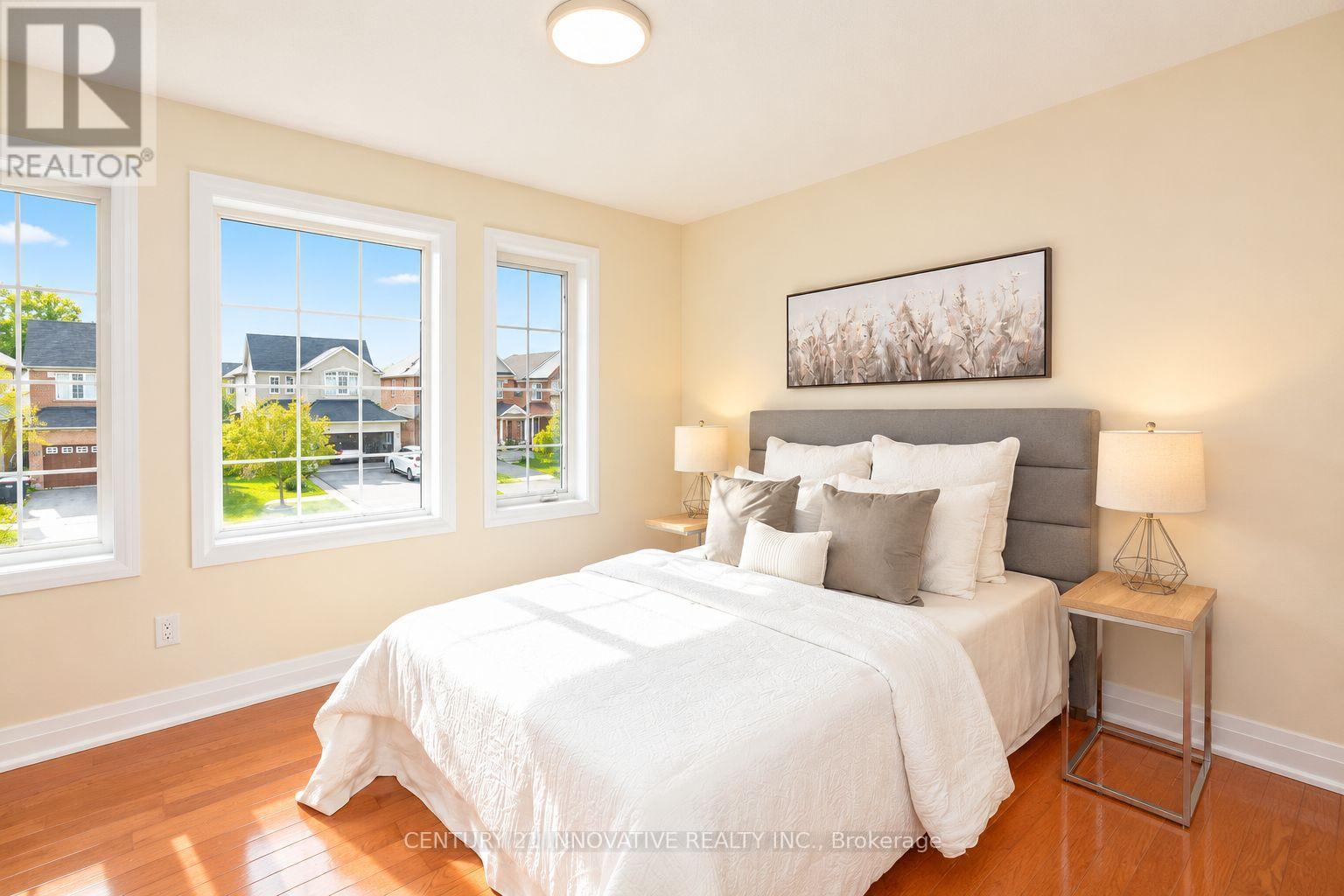 5151 Oscar Peterson Boulevard, Mississauga, Ontario  L5M 7W4 - Photo 19 - W13886370
