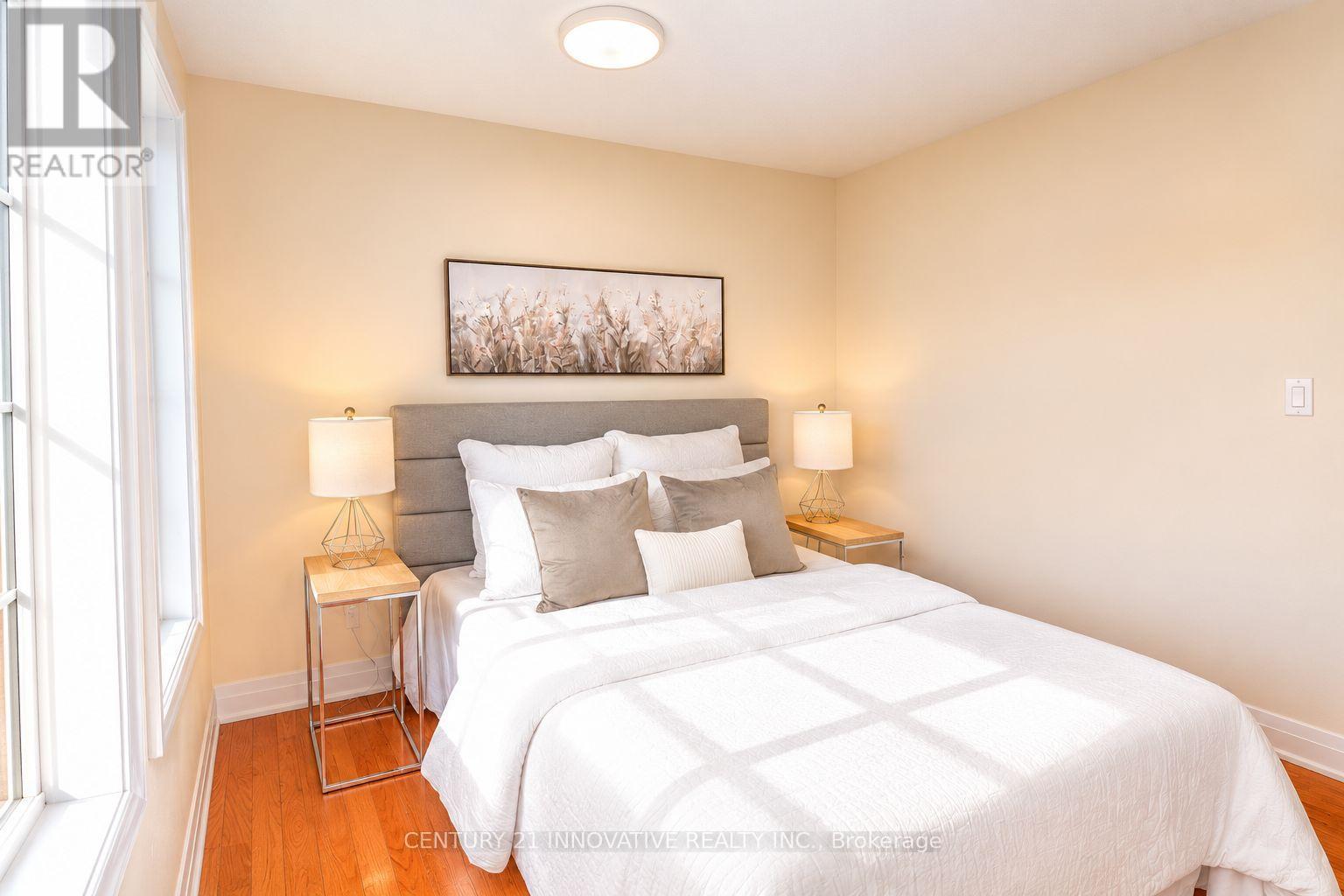 5151 Oscar Peterson Boulevard, Mississauga, Ontario  L5M 7W4 - Photo 20 - W13886370