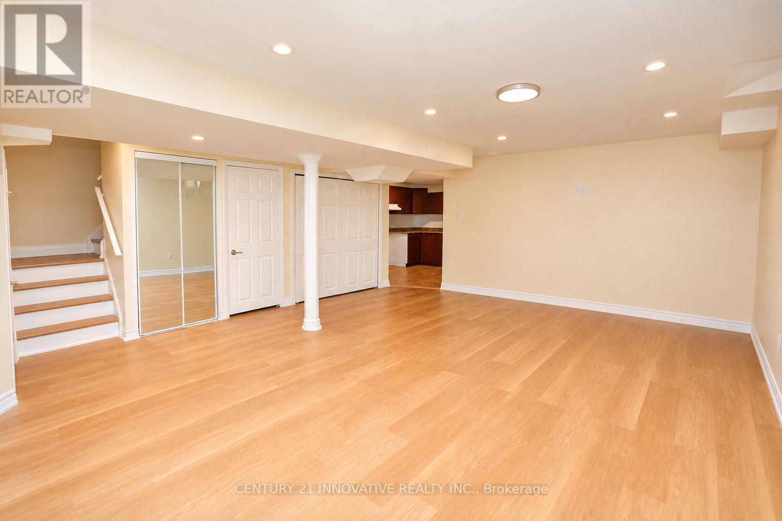 5151 Oscar Peterson Boulevard, Mississauga, Ontario  L5M 7W4 - Photo 25 - W13886370