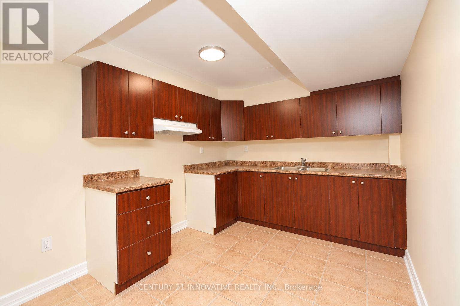 5151 Oscar Peterson Boulevard, Mississauga, Ontario  L5M 7W4 - Photo 29 - W13886370