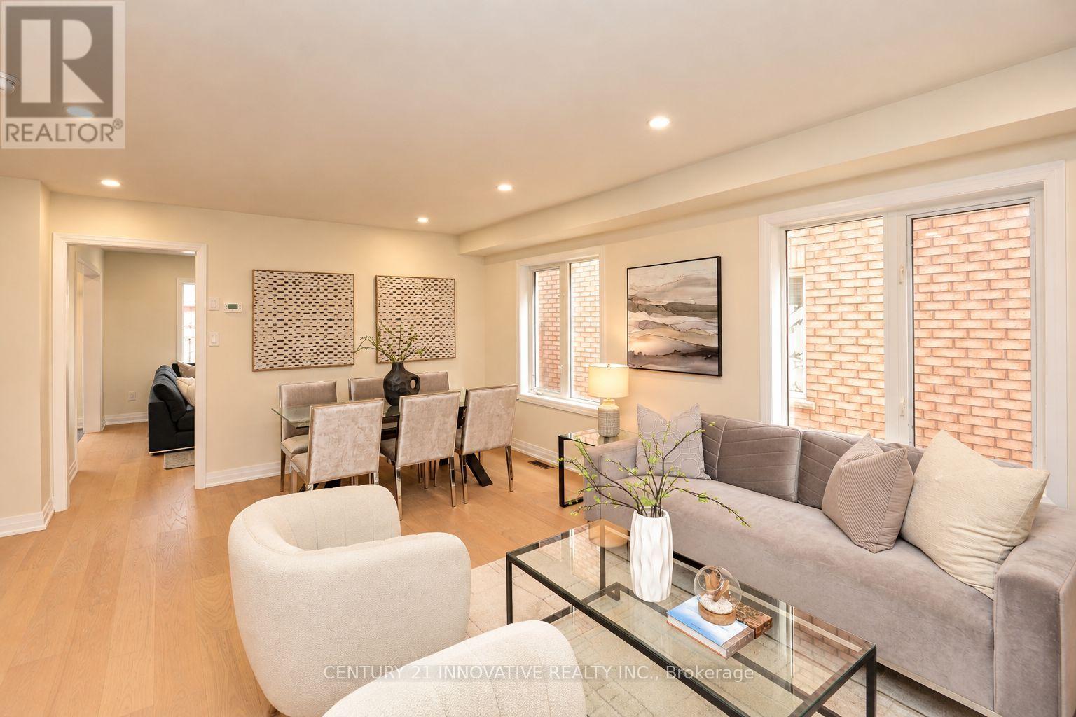 5151 Oscar Peterson Boulevard, Mississauga, Ontario  L5M 7W4 - Photo 5 - W13886370